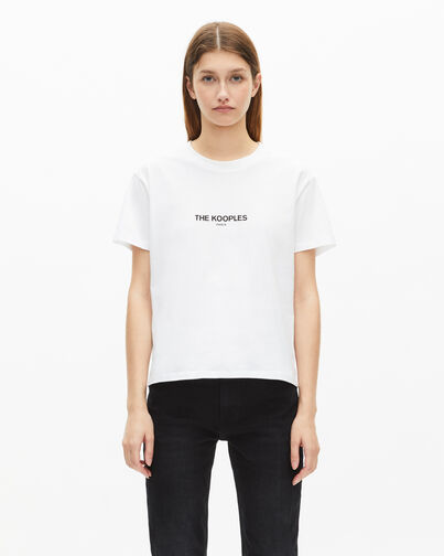 , WHITE, hi-res image number null