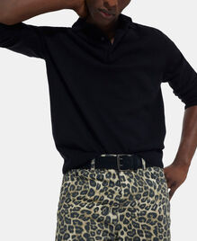 , BLACK, hi-res image number null