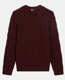 , BURGUNDY, hi-res image number null