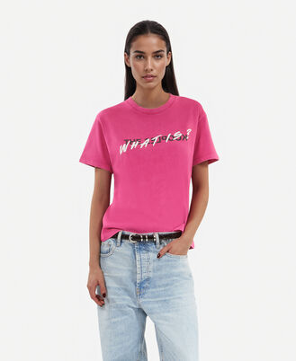 , FUSHIA, hi-res image number null
