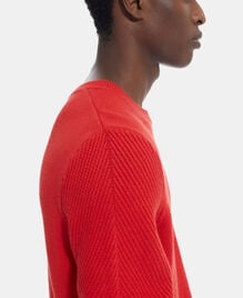 , RED, hi-res image number null
