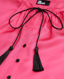 , PINK, hi-res image number null