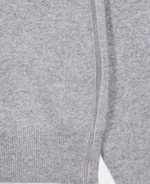 , MIDDLE GREY MEL, hi-res image number null
