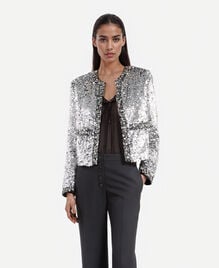 , SILVER, hi-res image number null