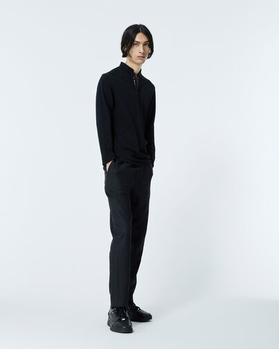 , BLACK, hi-res image number null