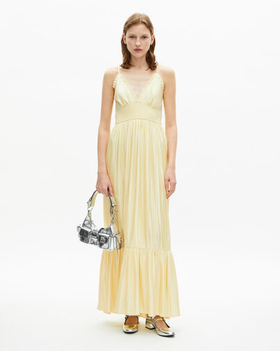, YELLOW, hi-res image number null