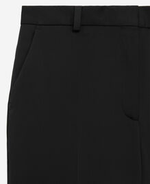 , BLACK, hi-res image number null
