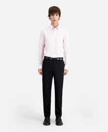 , BLACK, hi-res image number null