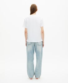 , WHITE, hi-res image number null