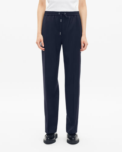 , DARK NAVY, hi-res image number null