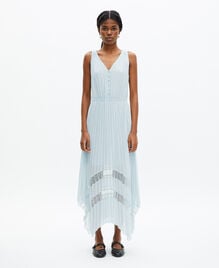 , BABY BLUE, hi-res image number null