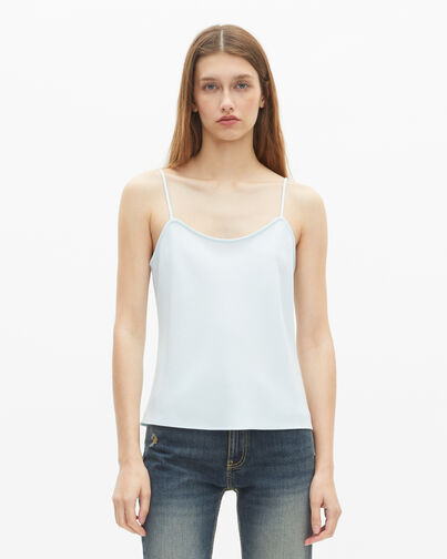 , BABY BLUE, hi-res image number null