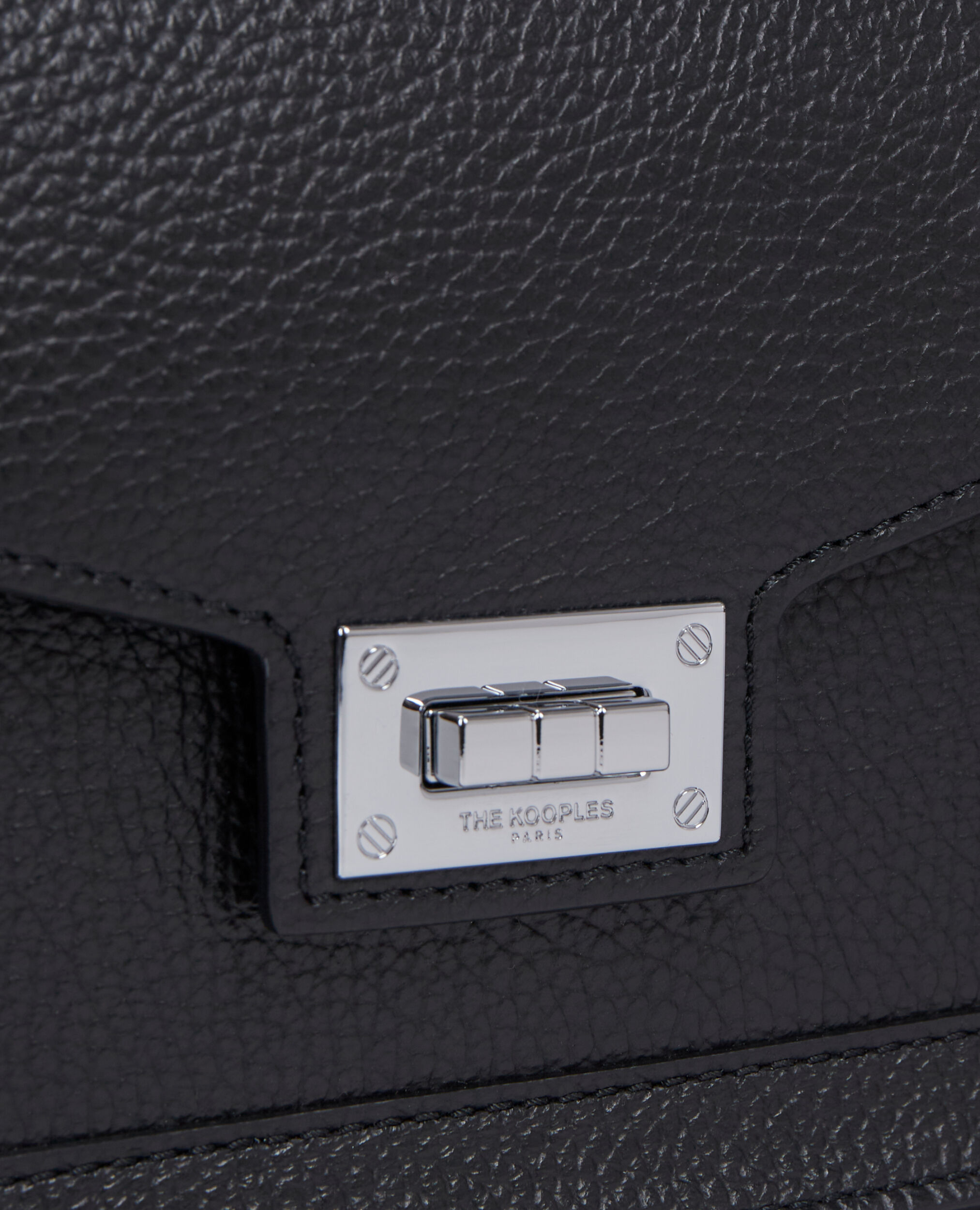 , BLACK, hi-res image number null