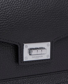 , BLACK, hi-res image number null