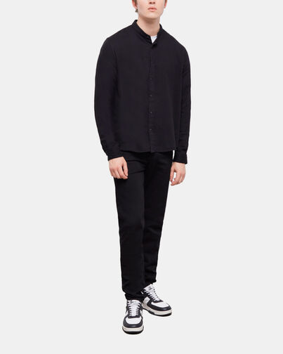 , BLACK, hi-res image number null