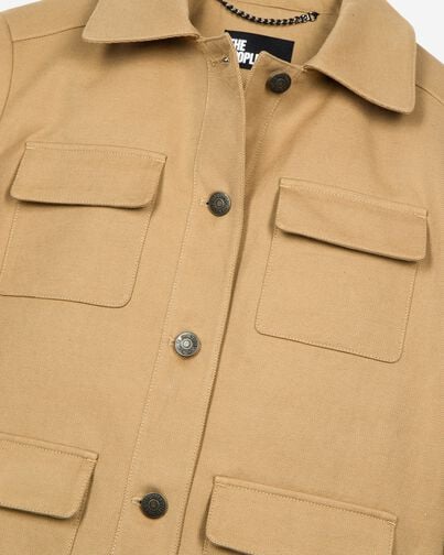 , BEIGE, hi-res image number null