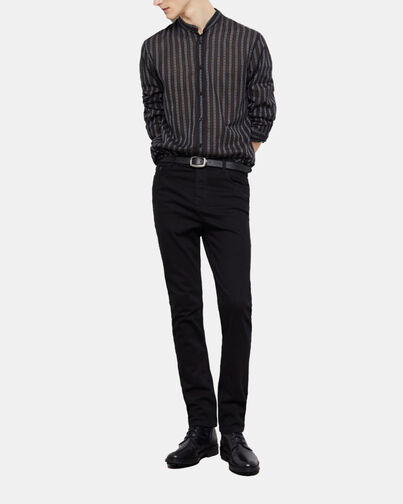 , BLACK, hi-res image number null
