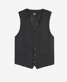 , BLACK GREY, hi-res image number null