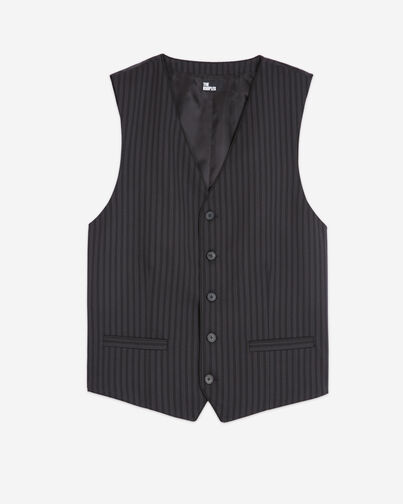 , BLACK GREY, hi-res image number null