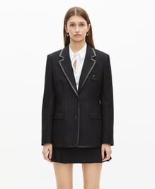 , BLACK, hi-res image number null