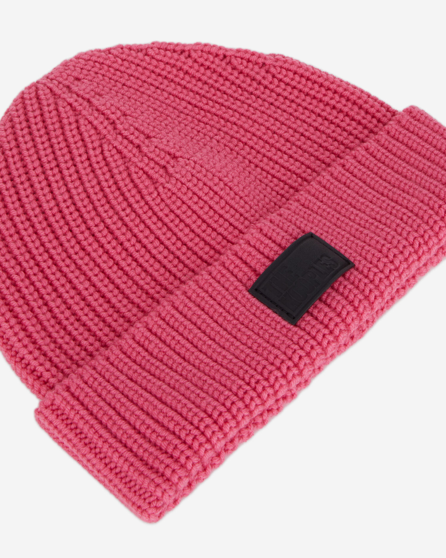 , OLD PINK, hi-res image number null