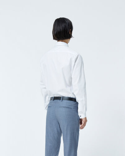 , WHITE, hi-res image number null