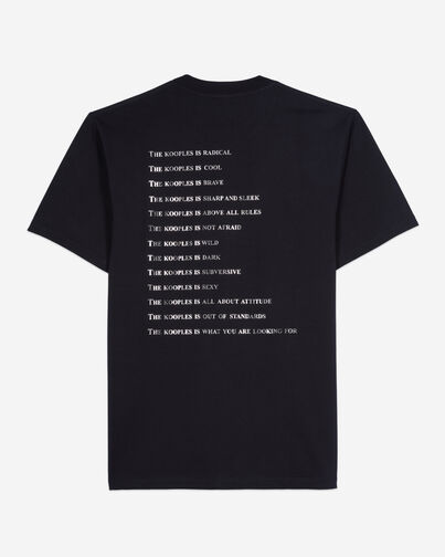 , BLACK, hi-res image number null