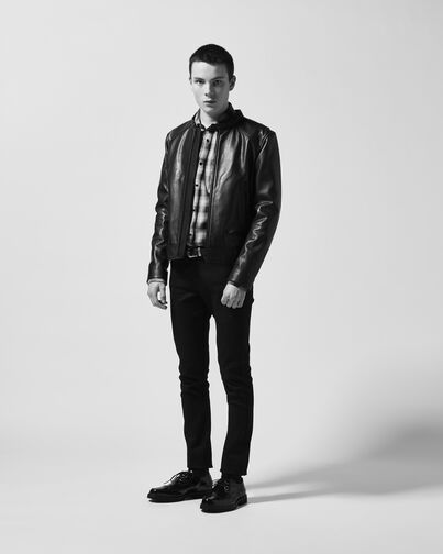 , BLACK, hi-res image number null