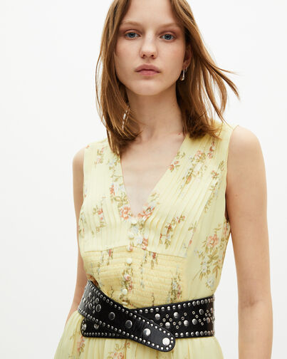 , YELLOW, hi-res image number null