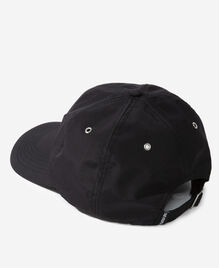 , BLACK, hi-res image number null