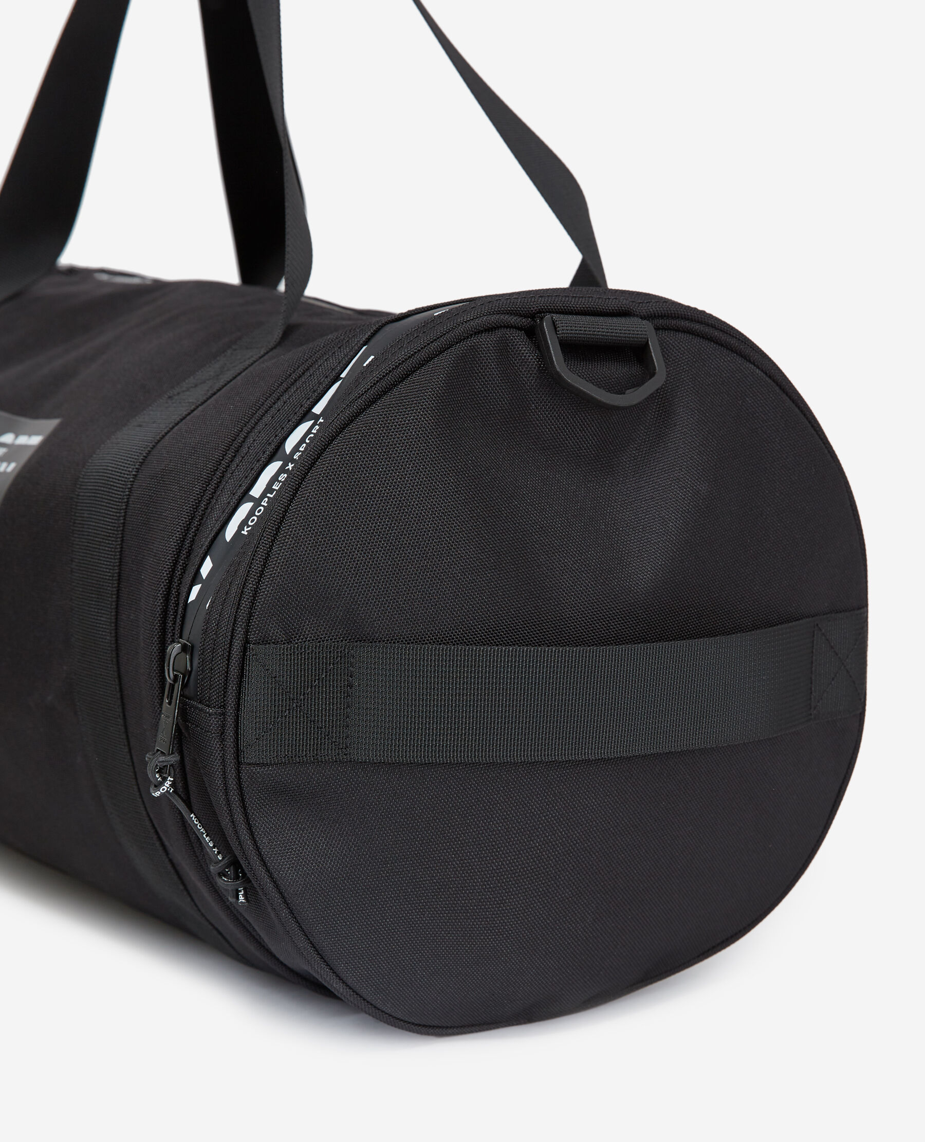 Sac sport kooples sale