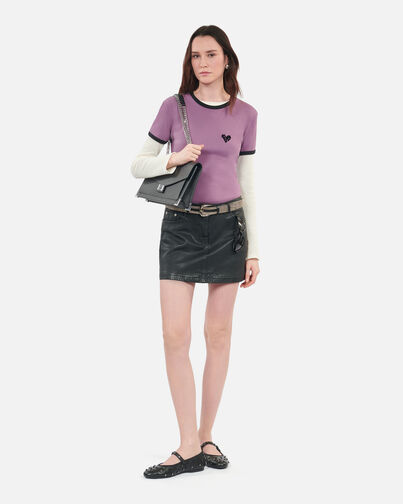 , PRUNE, hi-res image number null