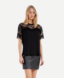 , BLACK, hi-res image number null