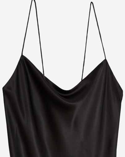 , BLACK, hi-res image number null
