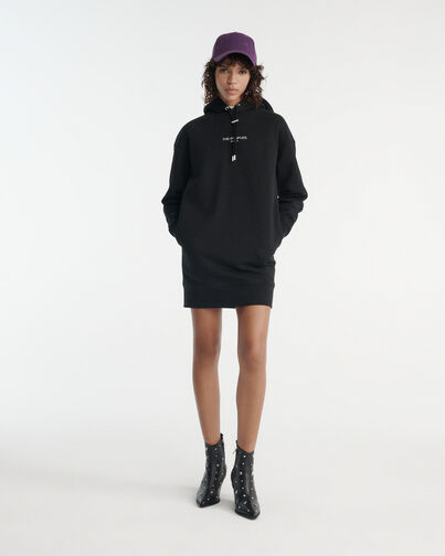 , BLACK / SILVER, hi-res image number null