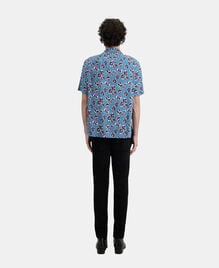 , PINK - BLUE, hi-res image number null