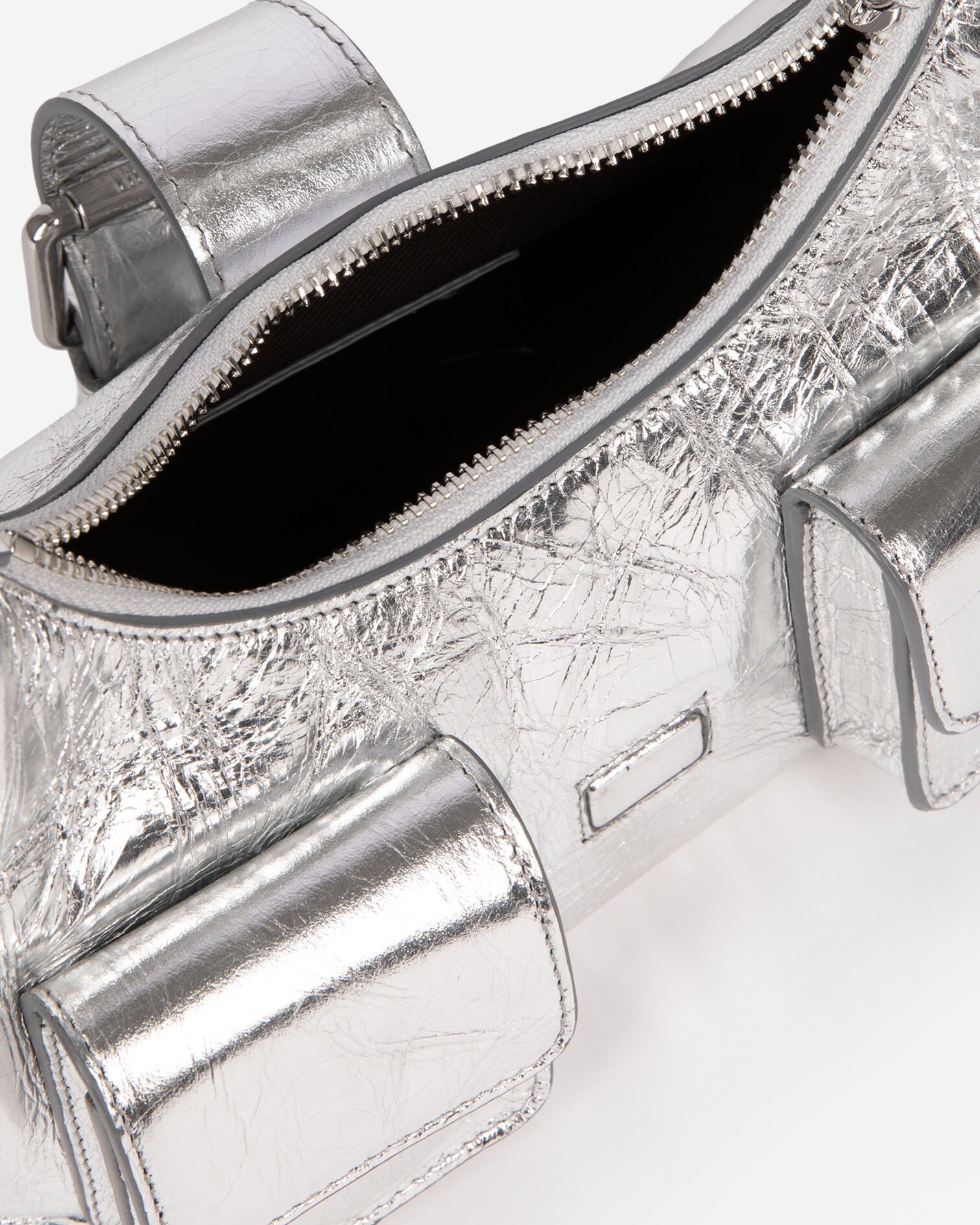 , SILVER, hi-res image number null