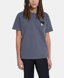 , ANTHRACITE, hi-res image number null