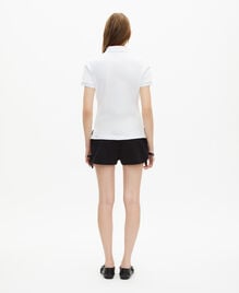 , WHITE, hi-res image number null