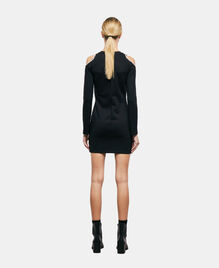 , BLACK, hi-res image number null