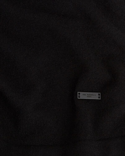 , BLACK, hi-res image number null