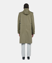 , OLIVE NIGHT, hi-res image number null
