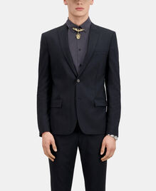 , DARK NAVY, hi-res image number null