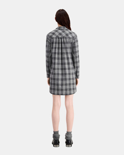 , GREY BLACK, hi-res image number null