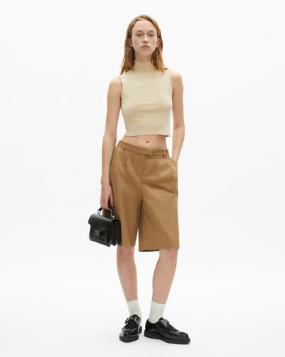 , BROWN, hi-res image number null