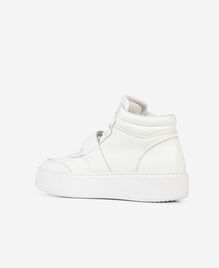 , WHITE, hi-res image number null
