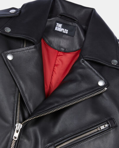 , BLACK, hi-res image number null