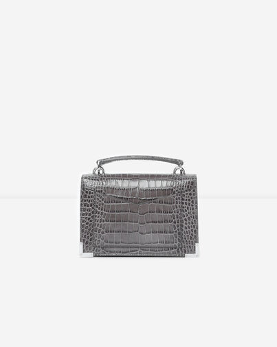 , GREY, hi-res image number null