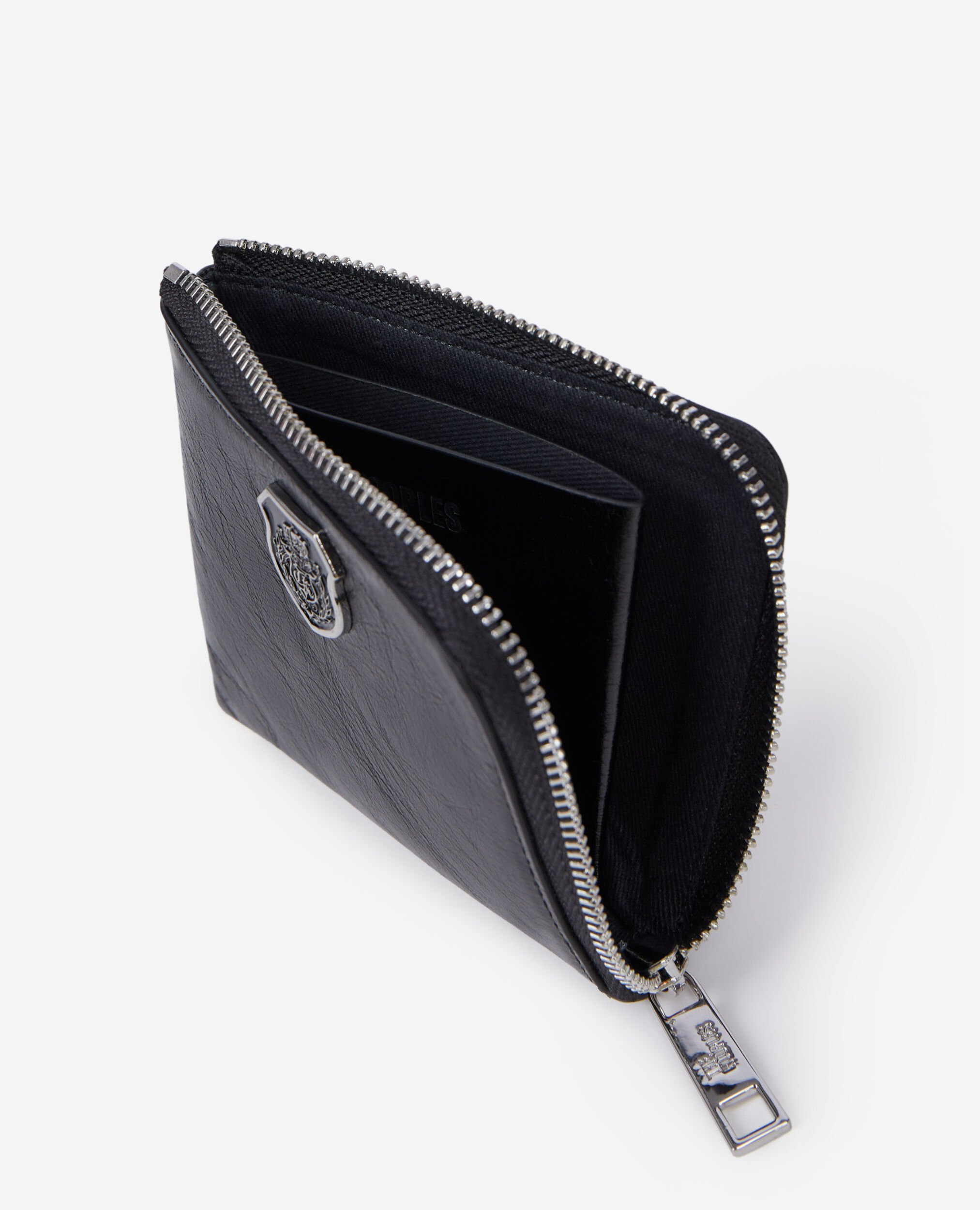 , BLACK, hi-res image number null