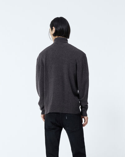 , BROWN, hi-res image number null